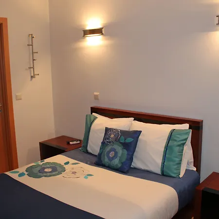 Vivacity Porto - Rooms & Apartments-3