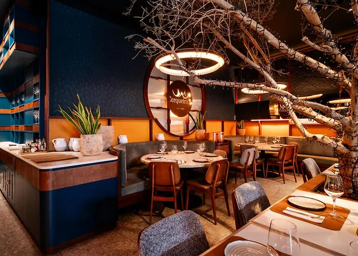 Hotel Axis Porto Club Aliados